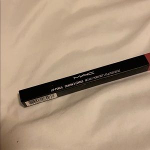 Lipliner